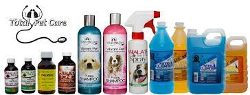 Only aaha certified hospital in steamboat. Total Pet Care Pet Supplies Company Limited Home Facebook