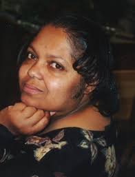 Temple & Sons funeral directors