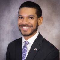 Coastal Protection and Restoration AuthorityCPRA Board Members