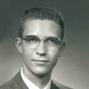 Raasch Family Obituaries