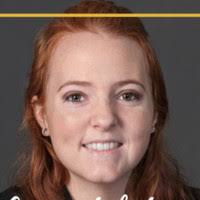 10 "Haggard, Cpa" profiles