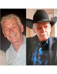 Obituary information for James M. Faulkner