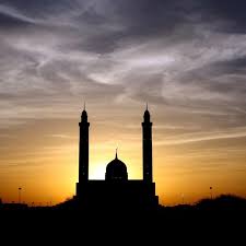 Banyak habaib dan para kiai yang mengijazahkan amalan ini. 6 Amalan Wanita Haid Di Malam Lailatul Qadar Ketahui Doanya Ramadan Liputan6 Com