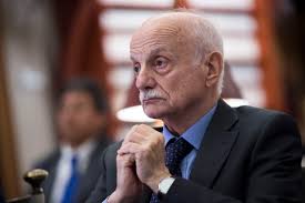 Perché serve l'inchiesta suggerita dal generale Mori. Scrive Marco Mayer