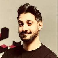 1400+ “Deke” profili