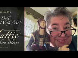 2024 "The One That Got Away"