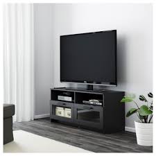 Brimnes Tv Unit Black Ikea 80 Black Tv Unit Ikea Tv Tv Unit