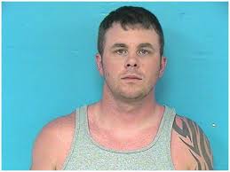 Man faces assault charges after displaying gun at Bristol abortion clinic