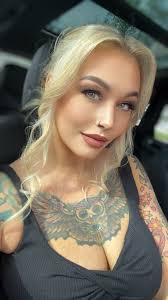 Crave: Roots of Evil