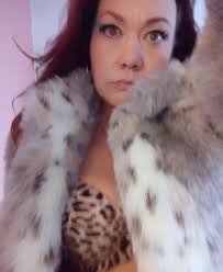 Alexis Maddison | Escorts | United States of America - Nebraska - Omaha