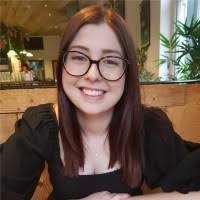 60+ "Davies-brown" profiles