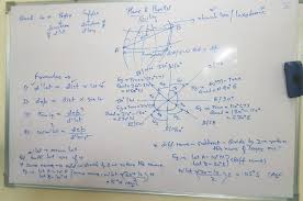 In addition, the learning outcomes program reports outcomes at a variety of levels. Dns Imu Preparatory Courses Cmg Maritime
