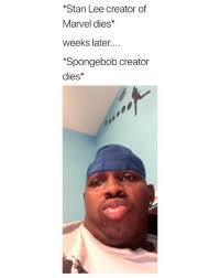 Find and save 10 years later spongebob memes | from instagram, facebook, tumblr, twitter & more. 25 Best An Eternity Later Memes Later Spongebob Memes Eternity Later Memes Day 1 Memes