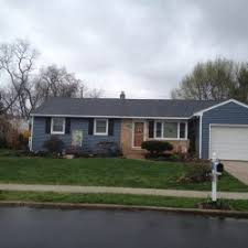 View listing photos, review sales history, and use our detailed real estate filters to find the perfect place. Roofing Quakertown Vinyl Siding Installation Pa Roofing Contractors 18951 Roofing Logic