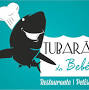 Restaurante Tubarão da Bebé from lifecooler.com
