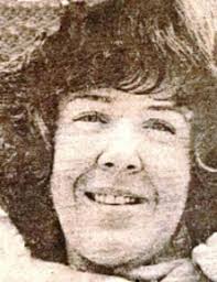 Polly Joann Payne Obituary November 20, 2019