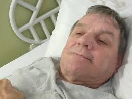 Fundraiser by Cherie Kelly Martin : Help Honor Uncle Micheal with a  Headstone