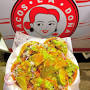 Tacos La Doña from www.instagram.com
