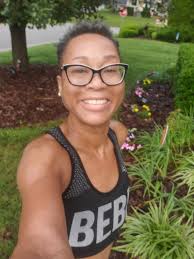 What has gradually disappeared over the last 20 years?