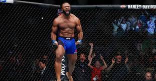 Start time, how to watch or stream online, full fight card mark serrels 1 day ago no 'consistent rationale': Ytuqzzlo 9u5jm