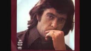 Bizarring 191: Benito Moreno