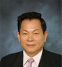 Dr Hung-Min Sung, MD