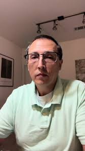 Polyphonic Spree Christmas