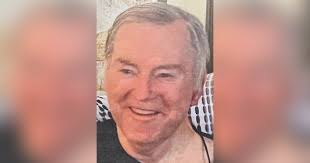 Obituary for David Lawrence Fry