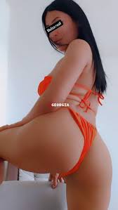 MELİSA KUTAISI 🇹🇷. Davde Chemi porno video 💋