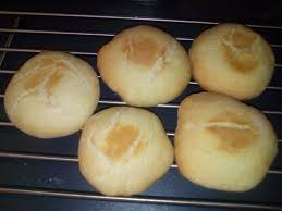 Cet artisan boulanger de grand renom propose dans son livre plus de 80 recettes de pain maison avec des recettes. Pain Kebab Au Companion Ou Pas Mes Meilleures Recettes Faciles
