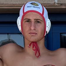 Joseph McMillan's High School Bio