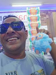 maxxone #noorinahcollection #mauritius🇲🇺 #fyppppppppppppppppppppppp...