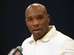 Texans Division Rival Declares Open QB Competition After Draft Mistake