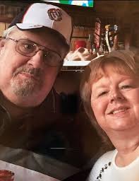 Obituary information for Barbara Jean Pye