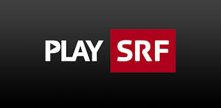 Srf 2 online, srf 2 live stream, sports channel online on internet, where you can watch srf 2 live streaming, srf 2 hd, srf 2 free live stream. Play Srf Video Und Audio Srf Apps Bei Google Play