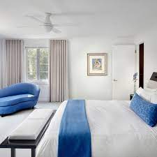 Control small flush mount ceiling fans with a pull chain or opt for a wall switch. Ball Hugger Flush Mount Ceiling Fan Stardust