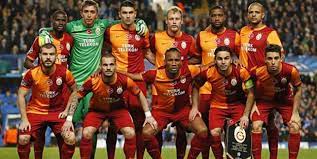 Euro 2020'de a milli takım ile aynı grupta yer alan i̇talya'nın aday kadrosu açıklandı. Mancini 3 Yildizi Kadroya Almadi