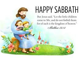 Since happy sabbath quotes is an android app and cannot be installed on windows pc or mac directly, we will show how to install and play happy sabbath quotes on pc below Quotes About Sabbath Rest 56 Quotes