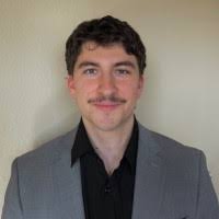 600+ "Mansker" profiles