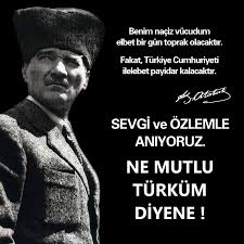 benim naçiz vücudum ile ilgili görsel sonucu