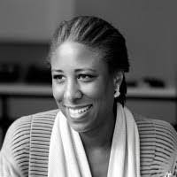 Angel Maceira's Instagram, Twitter & Facebook