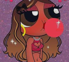 I'm in the powerpuff girls' super squad! Pin By Shooktvaria On Aesthetic Indie Powerpuff Girls Wallpaper Cartoon Wallpaper Iphone Iphone Wallpaper Girly