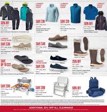 West Marine Black Friday 2017 Ads And Deals Westmarine Westmarineblackfriday Westmarineblackfriday2017 Blackfriday Blackfriday2017