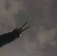 Bad boy aesthetic aesthetic grunge aesthetic themes pretty boys cute boys flipagram instagram rauch fotografie thin hair cuts smoke pictures. Badboy Aesthetic Posts Facebook