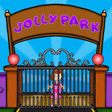 Are you looking for a point and click, or a room escape games? Games2jolly Rescue The Girl From Park Fastrack Games