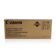 Canon imagerunner 2318 nom de fichier : Canon Ir 2318 Original Canon 0385b002 Cexv14 Tambour Achat Vente Toner Canon Ir 2318 Original Ca Au Meilleur Prix 3663361062666 Cdiscount