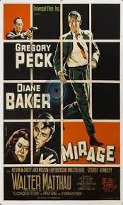 Eileen baral is on facebook. Eileen Baral Movies