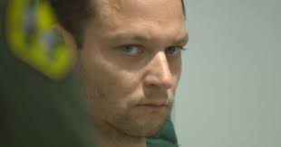 Man accused of killing hostage and shooting 2 other at Roseville's Mahany  Park changes plea