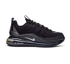 Nike Mx 720 818 Sneaker Erkek Ayakkabi Ci3871 001 2020 Nike Air Max Ayakkabi Erkek Sneaker