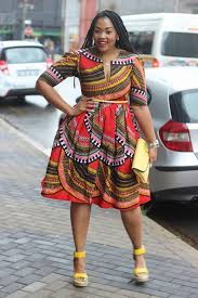 Big Beautiful Plus Size Ankara Styles Beautiful One S How Are You Doing Is Another Time To Share Wit African Attire African Clothing African Fashion